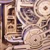 ROBOTIME EGC01, 653 Stück(e) Produktbild-Vorschau 5
