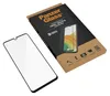 PanzerGlass Proteggi Schermo Custodia Amica Samsung Galaxy Anteprima dell’immagine prodotto 18