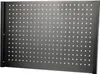 Mephisto Rückwand aus Lochblech für den Mephisto Produktbild-Vorschau 1