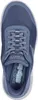 Skechers Sneakers 124836 in Grey color size 37 Voir les images du produit 22