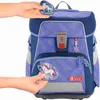 Step by Step accesorios para mochilas Magic Mags Set (3 Vista previa de la imagen del producto 5