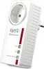 FRITZ!Powerline 1220 - Powerline adapter - Without Wi-Fi - Anteprima dell’immagine prodotto 1