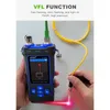 NOYAFA Optical Wire Meter Tracer LCD Cyfrowy tester kabli Podgląd zdjęcia produktu 15