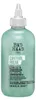 Tigi - Bed Head Control Freak Serum voor Glad en Smooth Productafbeelding-voorbeeld 1