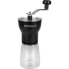 Manuelle KAFFEEMÜHLE Handkurbel Handkaffeemühle Handmühle Produktbild-Vorschau 7
