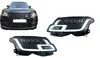 Reflektory LED do SUV-a Land Rover Range Rover IV Vogue Podgląd zdjęcia produktu 1