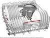 Bosch SBD8TCX04E Produktbild-Vorschau 27