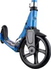 Micro Mobility SA0168, Kinder, Stunt Scooter, Unisex, Produktbild-Vorschau 5