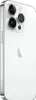 iPhone 14 Pro Max 256GB Silber Produktbild-Vorschau 6
