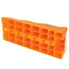 STIX Auffahrkeile Stufenkeile Wohnmobil Wohnwagen 5T PNS-03 Produktbild-Vorschau 10