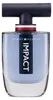 Toaletní voda Tommy Hilfiger Impact 104ml Náhled obrázku produktu 4