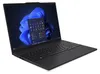 Lenovo ThinkPad T16 G4 (21QE003AGE), Notebook Produktbild-Vorschau 2