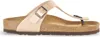 Birkenstock sandali taglia 38 Gizeh BS Graceful Pearl Anteprima dell’immagine prodotto 34