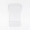 cardcosmos - Acryl Booster Display Case für Pokemon Produktbild-Vorschau 8
