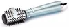 BaByliss AS773E Hydro-Fuison  Air Styler Heißluftbürste Produktbild-Vorschau 4