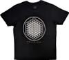 Bring Me The Horizon Sempiternal Black XL Koszulka Podgląd zdjęcia produktu 1
