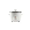 Domo DO9176RK, Weiß, 1,3 l Produktbild-Vorschau 5