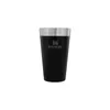 Stanley Becher Adventure Pint 0.47l Produktbild-Vorschau 13