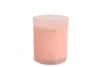 Romance S Duftkerze rosa Duftkerze - Countryfield Produktbild-Vorschau 5