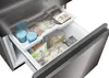 Haier 3D 60 Serie 5 HTW5620CNMP, 414 l, NoFrost-Funktion Produktbild-Vorschau 24