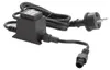 Oase LunAqua Classic LED Set 1 Produktbild-Vorschau 4