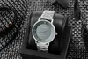 Casio Standard MTP-VT04D-8E, Wasserfest, Quarz Produktbild-Vorschau 5