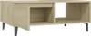 VidaXL 806007, Sonoma-Eiche Produktbild-Vorschau 11