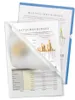 DURABLE Sichthülle BUSINESS A4, Btl. à 100, 231519 Produktbild-Vorschau 6