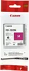 Canon PFI-102M Druckerpatrone 1 Stück(e) Original Magenta Produktbild-Vorschau 7