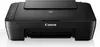 Canon PIXMA MG2550S, Tintenstrahl, Farbdruck, 4800 x 600 Produktbild-Vorschau 6