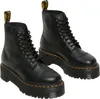 DR.MARTENS Enkellaarzen 22564001_NEBLACK Productafbeelding-voorbeeld 79