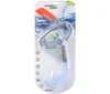 Bestway TauchSet "Snorkelite", 2-teilig - 2-farbig sortiert Produktbild-Vorschau 19
