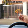 Telecomando per apricancello scorrevole VEVOR, portata 40 Anteprima dell’immagine prodotto 3