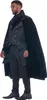 A man wearing a costume. Produktbild-Vorschau