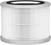 Inteligentny oczyszczacz powietrza Tesla S200W/S300W z Podgląd zdjęcia produktu 2