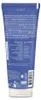Weleda 6756X9, Sprchový krém, 200 ml, Unisex, Telo, Náhľad obrázku produktu 6