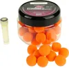 Warmuz Baits Donald Pop Up 15mm Hakenkugeln + Booster Produktbild-Vorschau 1
