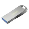 SanDisk Ultra® Luxe™ USB 3.1, 32GB, Flash-Laufwerk, 150MB/s Produktbild-Vorschau 3