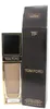 TOM FORD Shade And Illuminate Soft Radiance Foundation Productafbeelding-voorbeeld 1