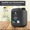 Teak & Bangkirai Pflege Teaköl Bangirai Pflegeöl Produktbild-Vorschau 5