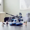 LEGO® Star Wars™ 75283 Réservoir d'assaut armé (AAT™) Voir les images du produit 21