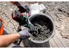 Metabo Rührwerk RWEV 1200-2 - Karton Produktbild-Vorschau 3