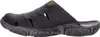 Krisbut Pantolette blau in Gr. 44 Produktbild-Vorschau 2