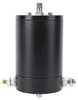 Motore per pompa idraulica a 12 V CC F000MM0809 0,8 kW 4200 Anteprima dell’immagine prodotto 1