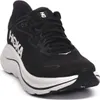 Scarpe da corsa Hoka da donna - 38,5 Anteprima dell’immagine prodotto 3