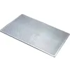 BSH Group Filtre à graisse NEFF 00460117 Tapis filtrant Voir les images du produit 3