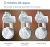Brita ON TAP V CU CE2 Wasserfilter-System Produktbild-Vorschau 12