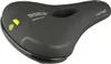 FISCHER Selle de vélo de trekking R.E.Med Memory Foam Voir les images du produit 1