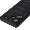 Robuste Handyhülle für Xiaomi Redmi Note 13 Pro+ 5G, Bizon Produktbild-Vorschau 3