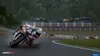 MotoGP 25 Přepínač CiaB Náhled obrázku produktu 10